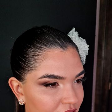 Filipa Villas-Boas Makeup Artist - Porto - Maquillaje para bodas