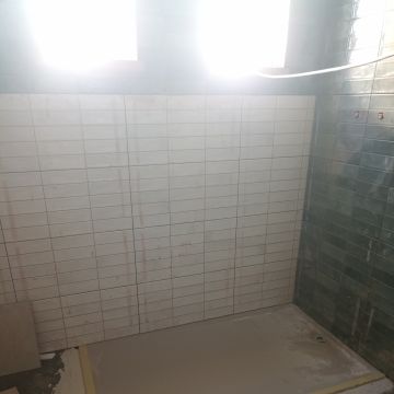 Preço justo - Loulé - Limpeza de Espaço Comercial