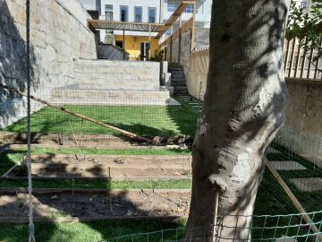Sofisticação Imbatível unipessoal Lda. - São João da Madeira - Remodelación de cocinas