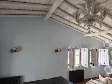 Mailon & Valquíria. lda - Évora - Remodelação de Casa de Banho