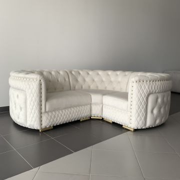 DecorArtSofa - Fábrica de estofos - Odivelas - Reparação de Estofos