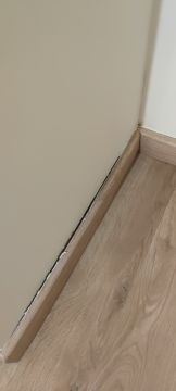 Remodelações e Construção
