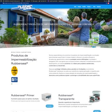 Fernando Fonseca - Ponta Delgada - Design de UI