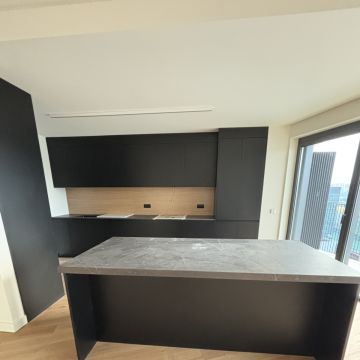 AGUIA ELITE - Cascais - Pintura de exteriores