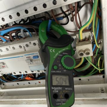 LIMAS Soluções - Espinho - Installation d’électroménager