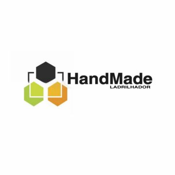 HandMade Ladrilhador - Oeiras - Instalação de Pavimento em Pedra ou Ladrilho