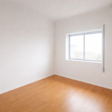 Coter clean - Lagoa - Schimmelinspektion und -beseitigung