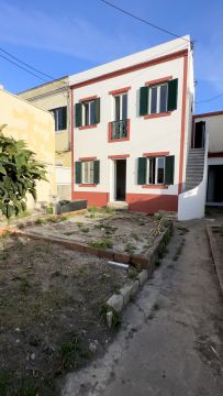 Lawncare - Home Improvements
