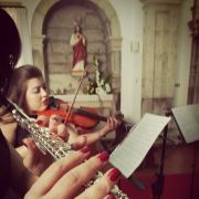 Grupo Lácrima - Santa Maria da Feira - Entretenimento com Banda Musical