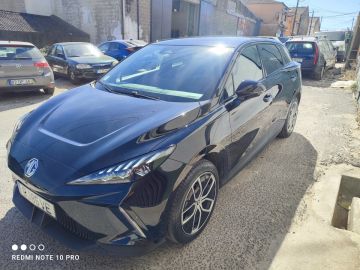 Cruz Auto Care - Loures - Car Cleaning