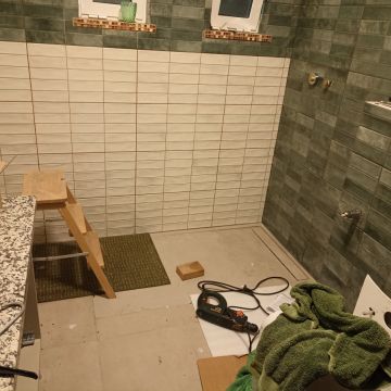 Preço justo - Loulé - Reparação de Calhas