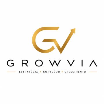 Growvia - Oeiras - UI-Design