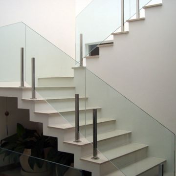 Cesarinox - Leiria - Additions and Remodels