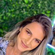 Jessica Oliveira - Seixal - Event Hair Styling