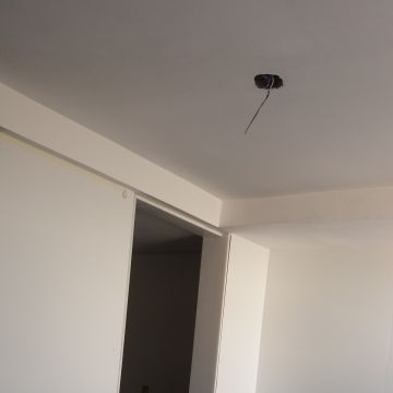 Ladrilhador Build - Oeiras - Construcción de Casa Modular