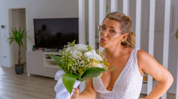 Nuno Farrajota Carvalho - Cascais - Filmagem de Casamento