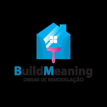 Build Meaning - Remodelações - Lisboa - Instalação de Alcatifa