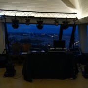 Hugo Correia - Montijo - Aluguer de Equipamento Audiovisual para Eventos