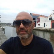 João Carlos Mota - Psicólogo Clínico e Saúde - Alcobaça - Aconselhamento Matrimonial