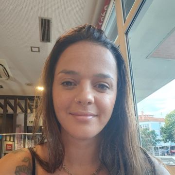 Marisa Franco Personal Trainer - Braga - Massagen