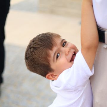 Vera Esteves Martins - Braga - Fotografia de Bebés