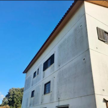 Paleta de cores- Pinturas e Revestimentos Unipessoal Lda. - Mafra - Pintura de Casas