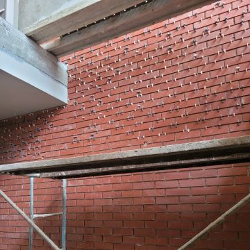 Ladrilhador Build - Oeiras - Adiciones y remodelaciones
