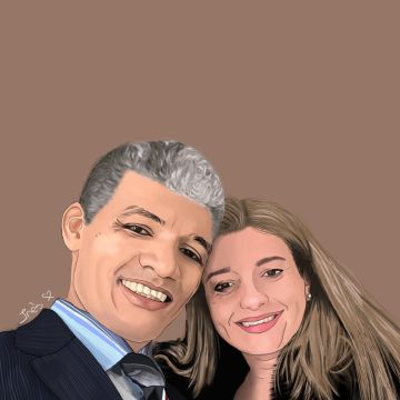 Jovem Empregada, limpezas, petsitting e petwalking - Baião - Dog Walking