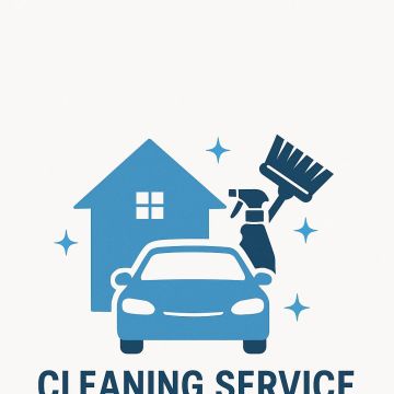 Cleaning Service Yoha - Coimbra - Limpieza comercial