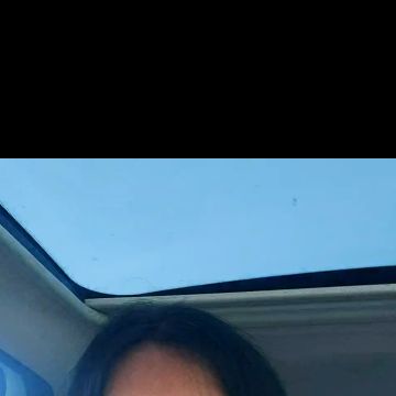 Ana Raquel Santos - Amadora - Psychology and Counseling