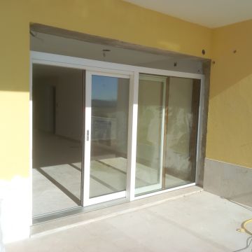 Aníbal - Oeiras - Window Blinds Installation or Replacement