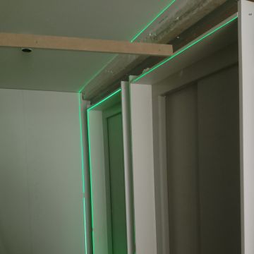 carpinteiro de acabamento - Porto - Cabinet Repair