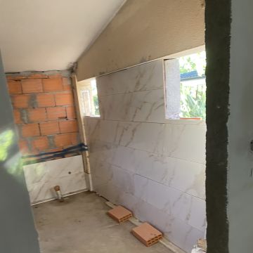 Guilherme castro - Viseu - Montagem de Equipamento Desportivo
