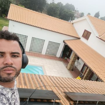 Oliver - Lousada - Remodelação de Cozinhas