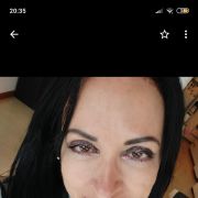 Antonieta Maltezinho de Sousa - Loulé - Home Care Support