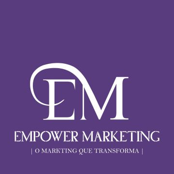 Empower Marketing - Porto - Optimización para motores de búsqueda