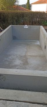 Preço justo - Loulé - Reparação ou Manutenção de Sauna