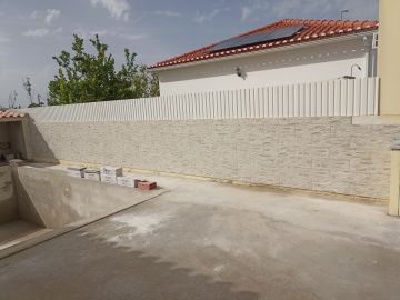 Preço justo - Loulé - Remodelação de Armários