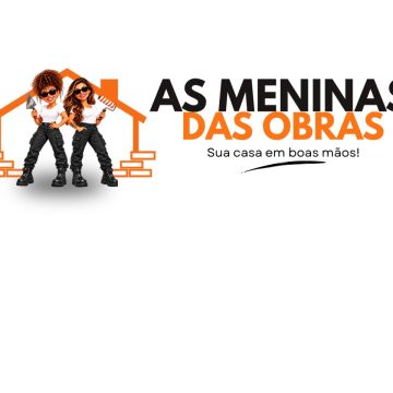 As Meninas das Obras! - Sintra - Exterior Painting