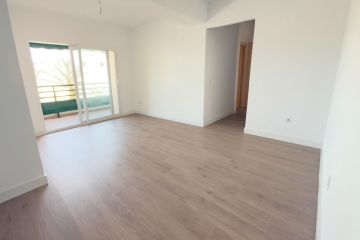 Amauri Remodelações - Albufeira - Rohrleitungen im Außenbereich installieren oder austauschen