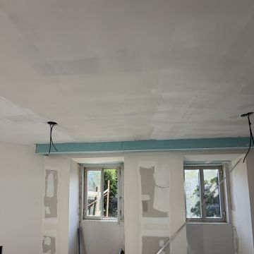Edificar Steel - Leiria - Abwasserrohre reparieren oder warten