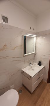 Molinas Construções - Oeiras - Remodelação de Cozinhas