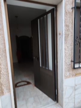 Empresa de Portas