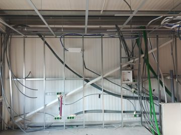 Manuel da Costa - Vila Verde - Aire acondicionado y refrigeración
