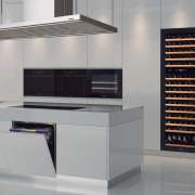 LOMA cozinhas - Aveiro - Cabinet Refacing