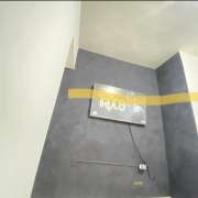 Magic cleaning - Gondomar - Commercial Cleaning