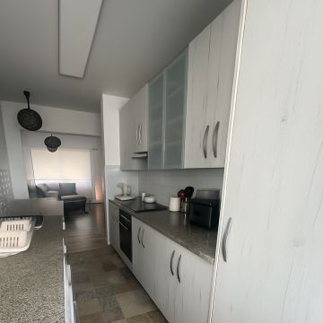 Amauri Remodelações - Albufeira - Klempnerarbeiten