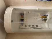 Canalizador (Reparação de Banheira/Chuveiro) - Assistência Técnica
