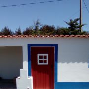 vitor sobral - Odemira - Instalação de Pavimento em Madeira