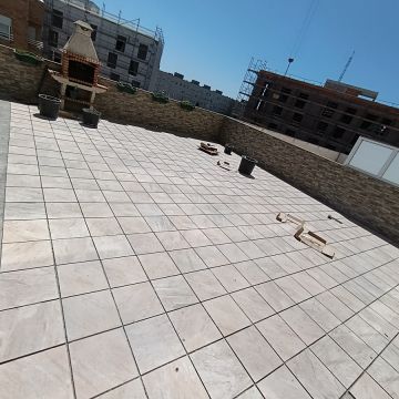 Oliver - Lousada - Limpeza de Propriedade